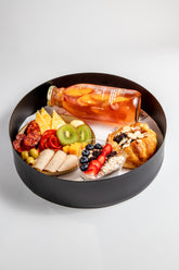 COMBO VERANERA PREMIUM