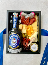 ESPECIAL CERVEZA ALEMANA