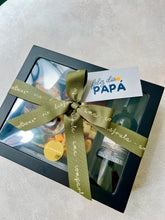 COMBO DE LUJO PARA PAPÁ