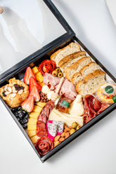 TABLA CELEBRA DE LUJO