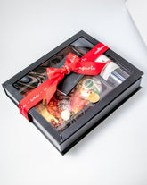 COMBO PERSONAL DE LUJO