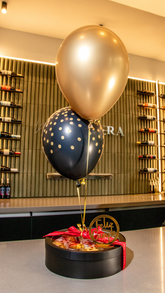 KIT CUMPLEAÑOS (Adicional)