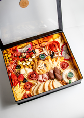 TABLA COMPARTE DE LUJO