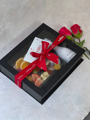 COMBO CHENET DE LUJO