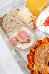 BRUNCH PARA ELLA