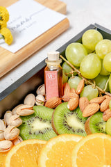 TABLA FRUTAL MAMÁ