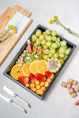 TABLA FRUTAL MAMÁ